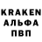 A-PVP крисы CK BEST MULT