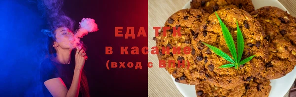 индика Алзамай