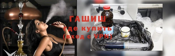 индика Алзамай