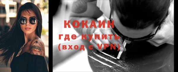 спиды Покачи