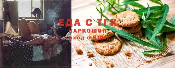 индика Алзамай