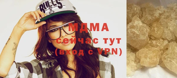 индика Алзамай